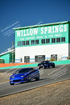 media/Oct-18-2025-Extreme Speed (Sat) [[d6d7e1fef1]]/Group 5/Session 1 (Turn 4)/